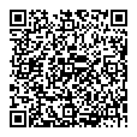 vCard 79236361390