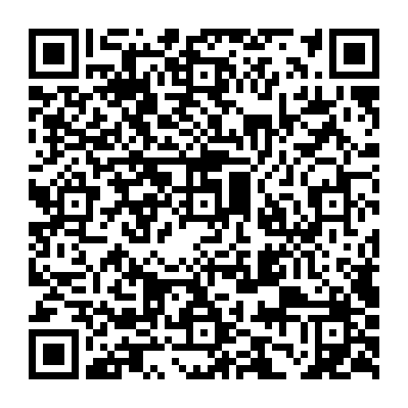 vCard 79236361397