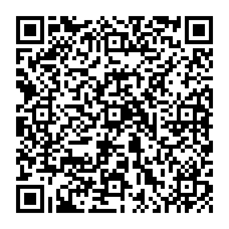 vCard 79236361400