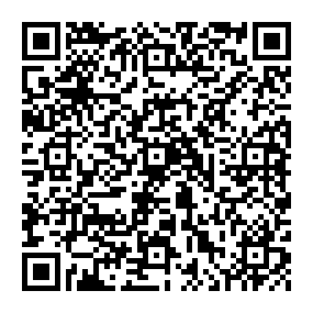 vCard 79236361403