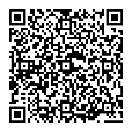 vCard 79236361406