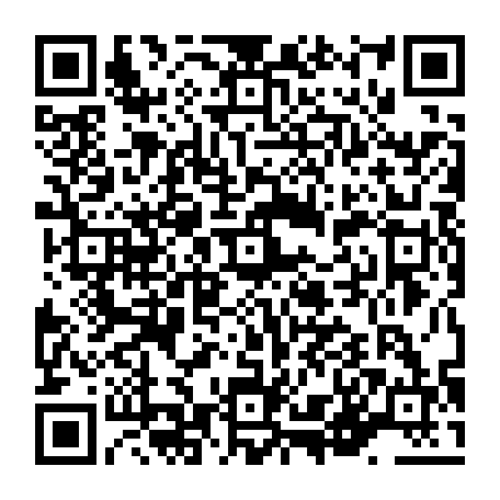 vCard 79236361417