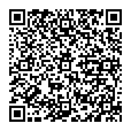 vCard 79236361420
