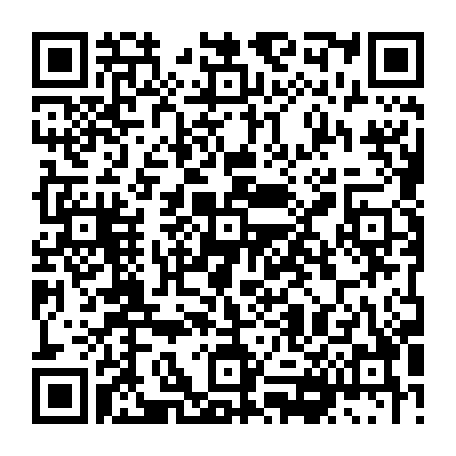 vCard 79236361442