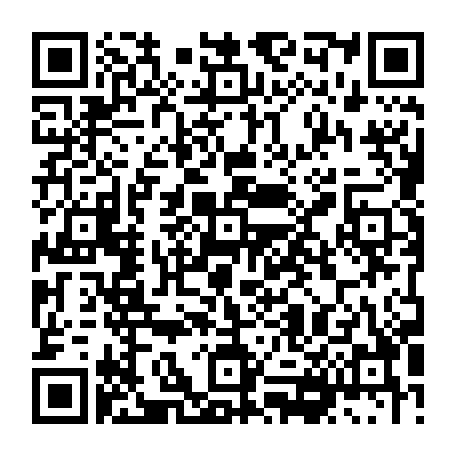 vCard 79236361443