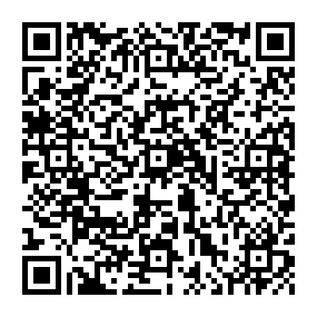 vCard 79236361448