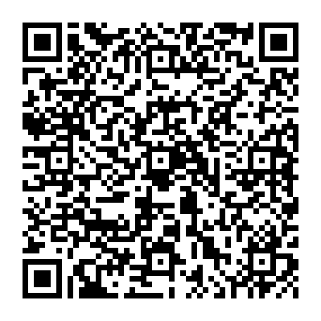 vCard 79236361453