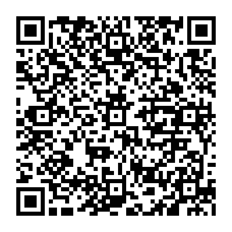 vCard 79236361460