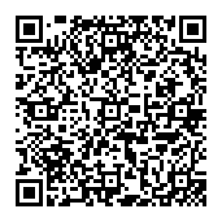 vCard 79236361461