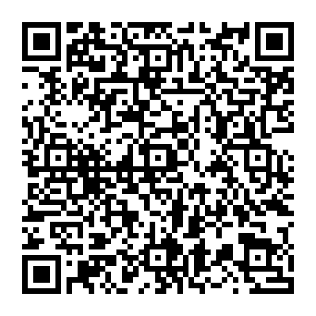 vCard 79236361466