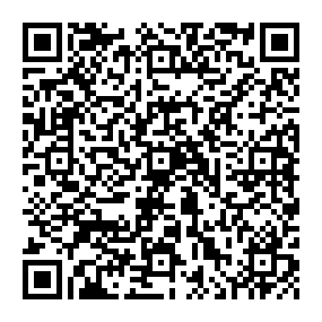 vCard 79236361467
