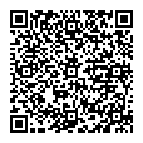 vCard 79236361470