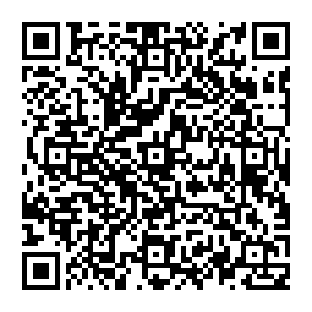 vCard 79236361473