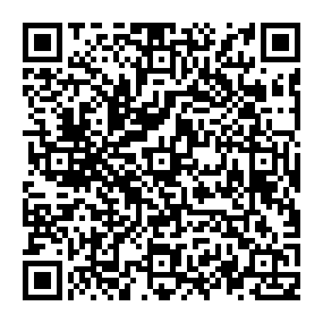 vCard 79236361475