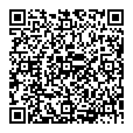 vCard 79236361482