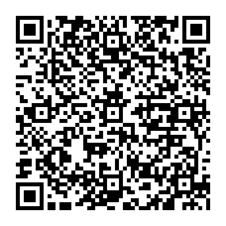 vCard 79236361486