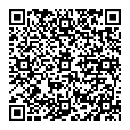 vCard 79236361487