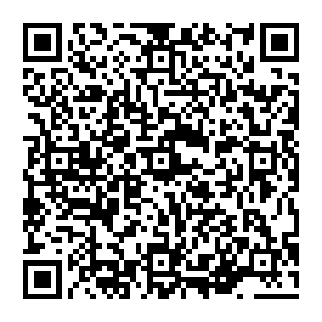 vCard 79236361495