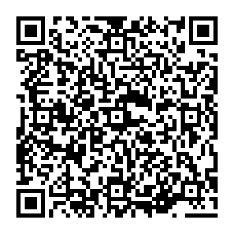 vCard 79236361497