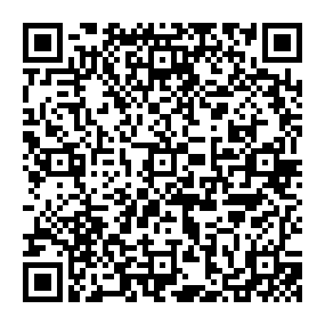 vCard 79236361501