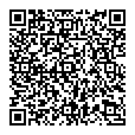 vCard 79236361506