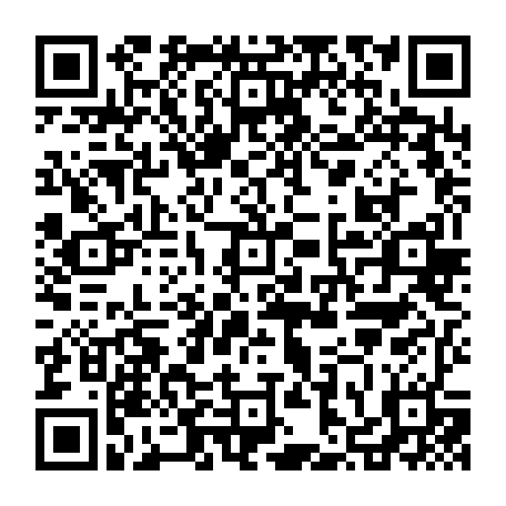 vCard 79236361517