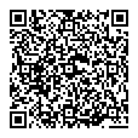 vCard 79236361530