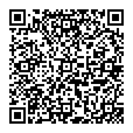 vCard 79236361547