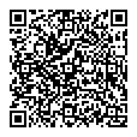 vCard 79236361548