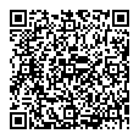 vCard 79236361564