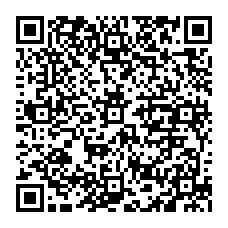 vCard 79236361565