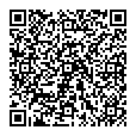 vCard 79236361570