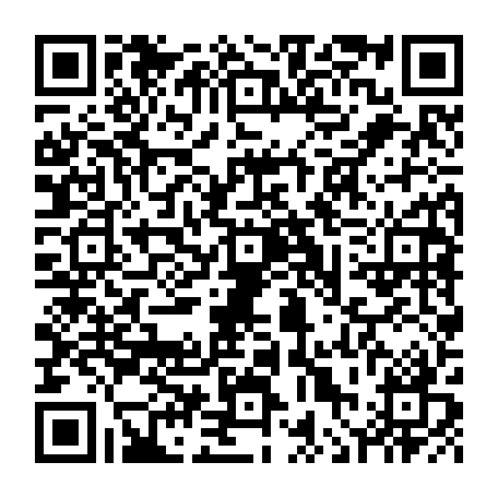 vCard 79236361579