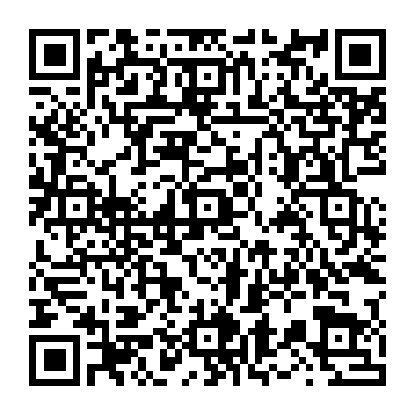 vCard 79236361581