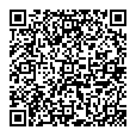 vCard 79236361592