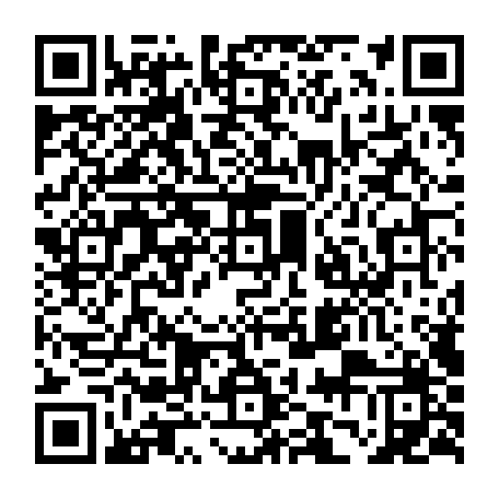 vCard 79236361599