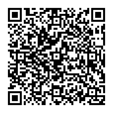 vCard 79236361600