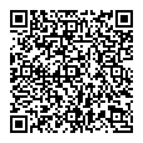 vCard 79236361612