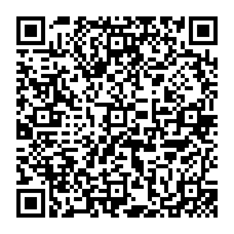 vCard 79236361613