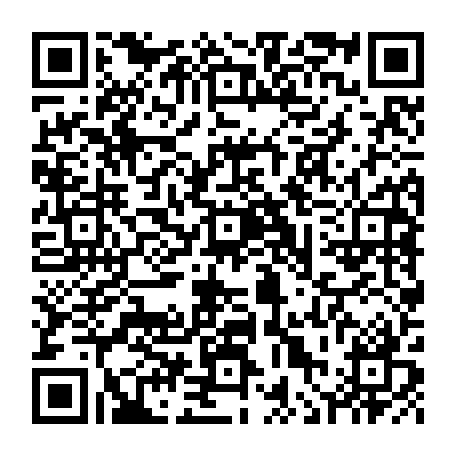 vCard 79236361616