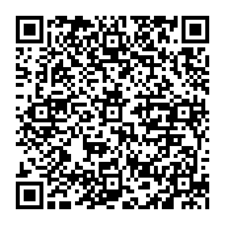 vCard 79236361620