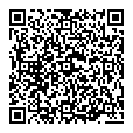 vCard 79236361622