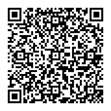 vCard 79236361623