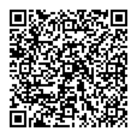 vCard 79236361635