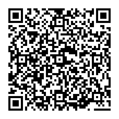 vCard 79236361641