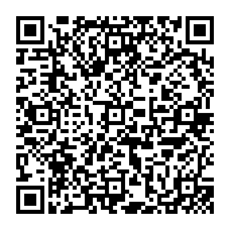 vCard 79236361643