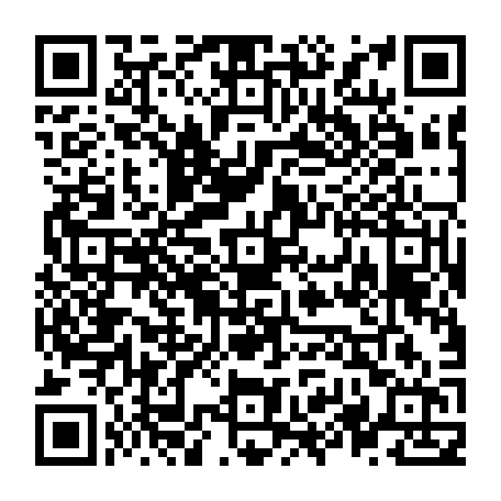vCard 79236361652