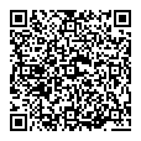 vCard 79236361653