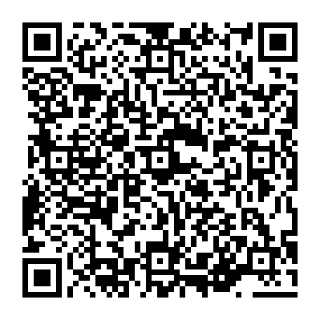vCard 79236361678