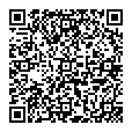 vCard 79236361688